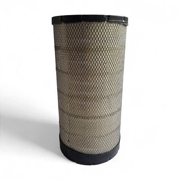 Filtro de Ar Fleetguard - AF26124