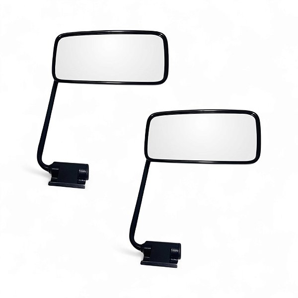 Suporte do Retrovisor John Deere - DQ46088