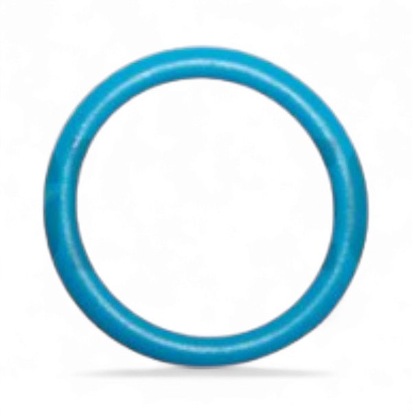 Anel O-Ring Caterpillar - 2147568