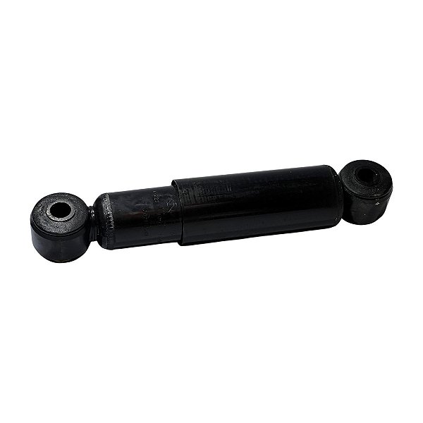 Amortecedor 45223 Cofap Carreta Eixo Suspensys Randon