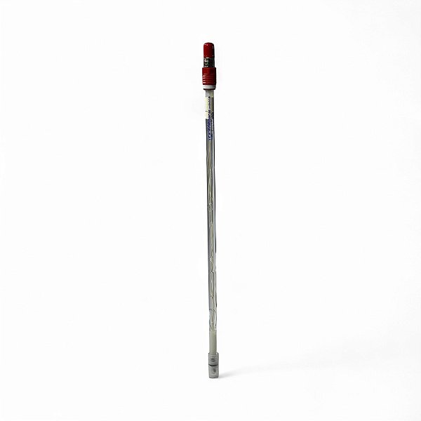 Sensor de pH Mettler Toledo - InPro4800/425/PT1000