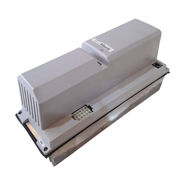 Drive Unit ABB - 3HAB8101-5/11C