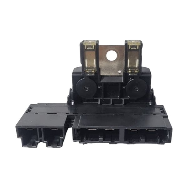 Polo Positivo Fusivel Bateria Nissan Kicks Versa 2016 A 2024