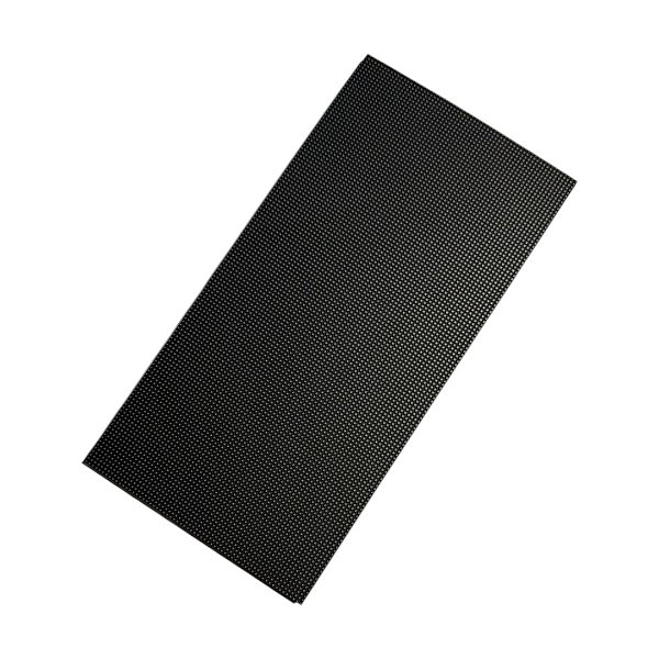 Módulo de LED para painel - P2.5 128x64-1515-32S-V1.0