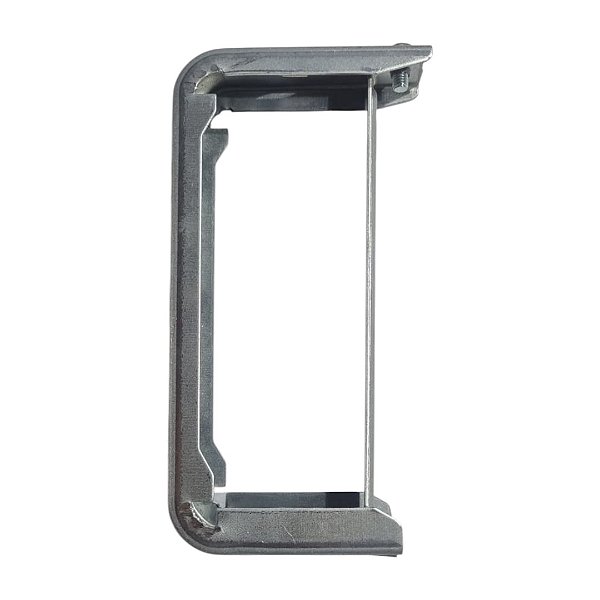 Suporte De Fixacao Ksa De 100 Ate 400a Ksb400zf1 Schneider