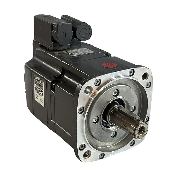 Servomotor Siemens - 1FK7060-2AF71-1UB0