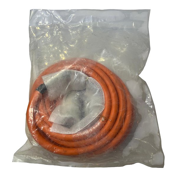 Cabo de Servomotor Allen Bradley - 2090CSBM1DF10AF09