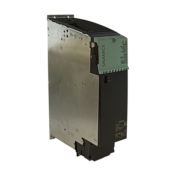 Módulo de Motor SIEMENS - 6SL3120-1TE24-5AC0