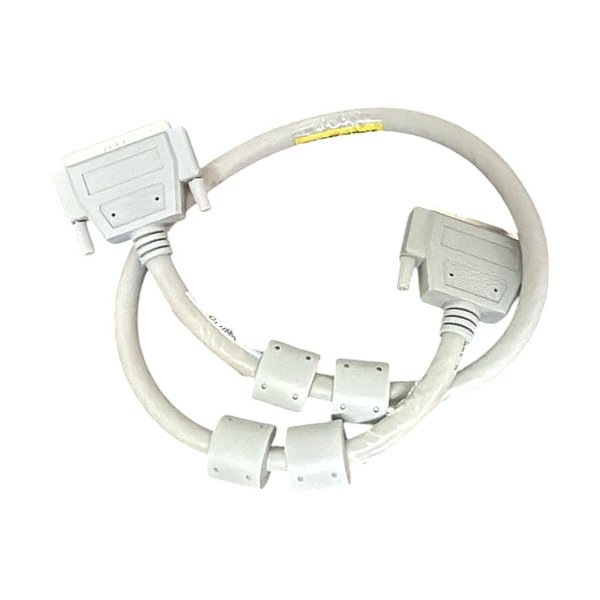 Cabo Redundância Allen Bradley - 1756-CPR2 ControlLogix