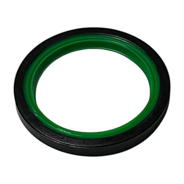 Retentor de Óleo Vedação Industrial - SD30-40-4 Genérico