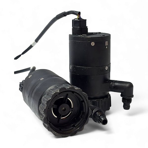 Bomba de Água Completa - T40 T20p Original