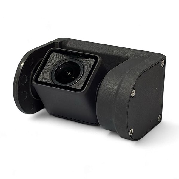 Câmera FPV Visão Noturna Drone - T40 T20P