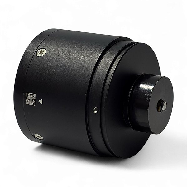 Motor Elétrico da Bomba - T50 T40 T25