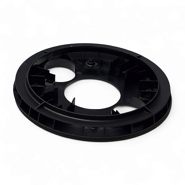 Tampa Proteção Motor Drone - T50 T40 T20P