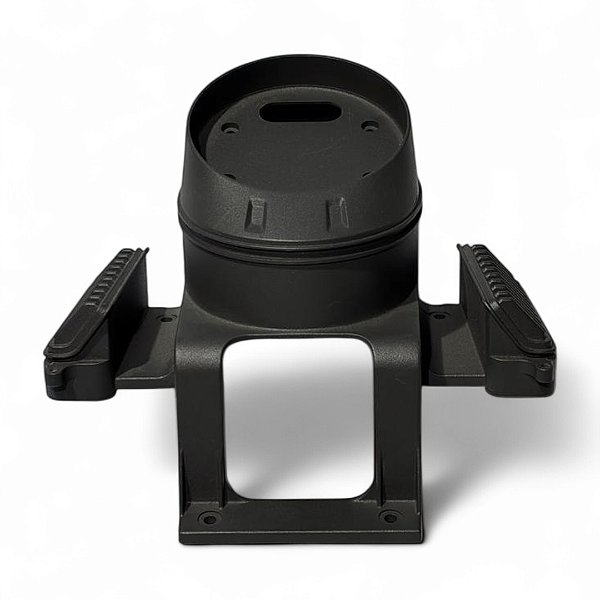 Suporte Montagem Radar Omnidirecional - T40