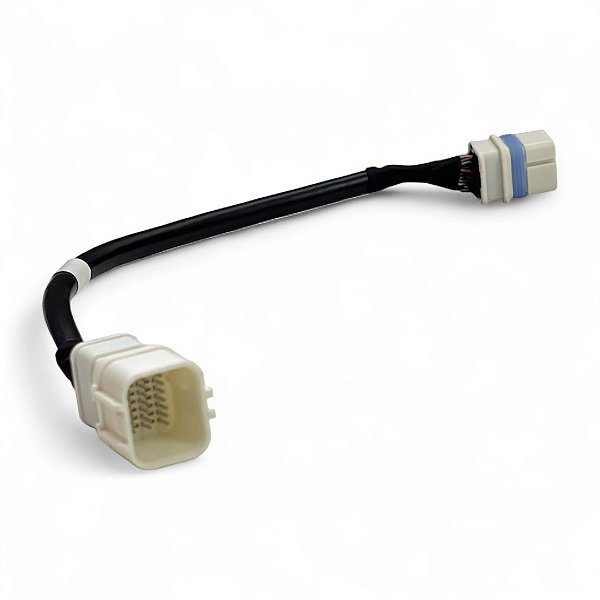 Cabo Sinal Tanque - Drone T40 T20P YC.XC.XX000835