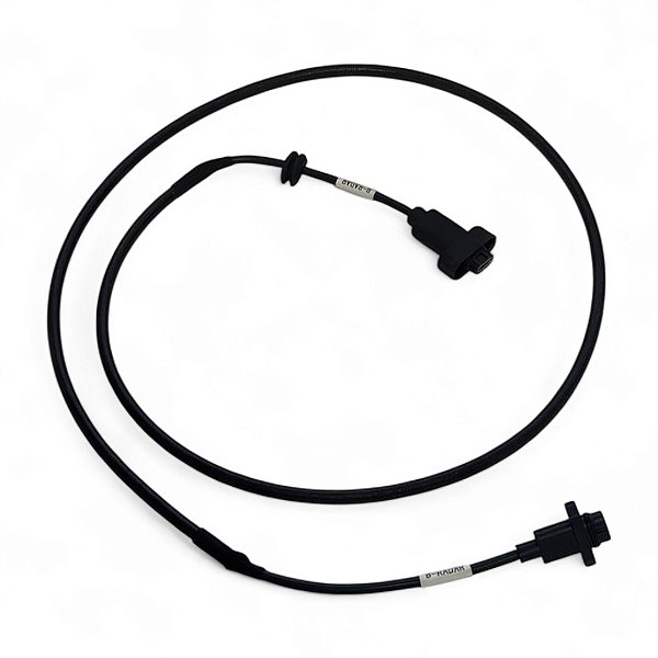 Cabo Sinal Radar Traseiro - Drone T40 T20P YC.XC.XX000845