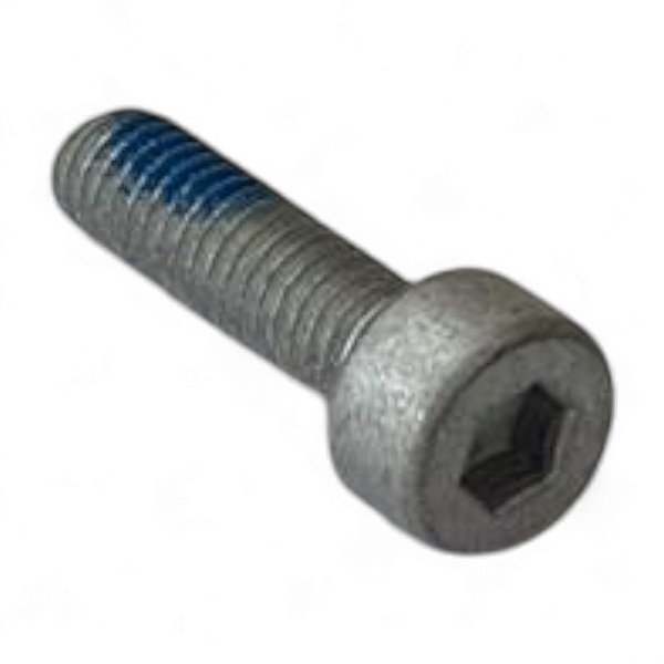 Parafuso YC.ST.LL000148 - Drone Pulverizador T40 e T20P