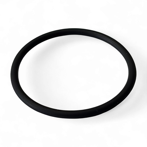 Borracha Vedação Bomba Drone T40 T50 - YC.JG.MY000687