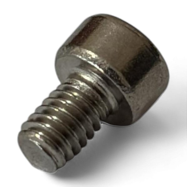 Parafuso YC.WJ.L00876.02  Drones Pulverizadores T40 T20P