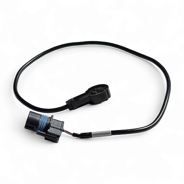 Módulo Medidor Nível Líquido Drone - BC.AG.SS000547