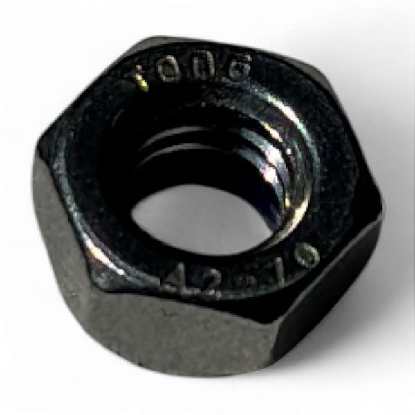 Porca Fixação Trava Braço Drones - YC.WJ.LM000044