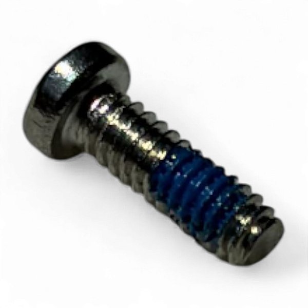 Parafuso M20 Drone Pulverizador Peça - YC.ST.LL000208