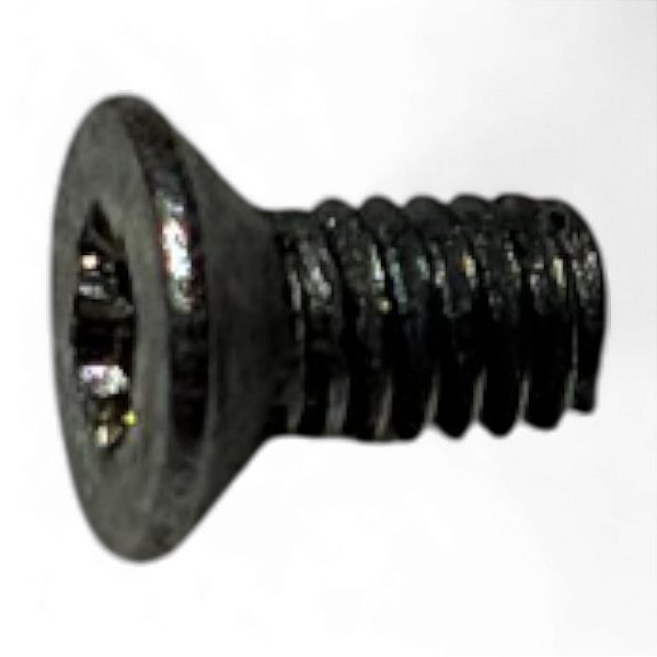 Parafuso M25  para Drone Pulverizador - Peça YC.ST.LL000224