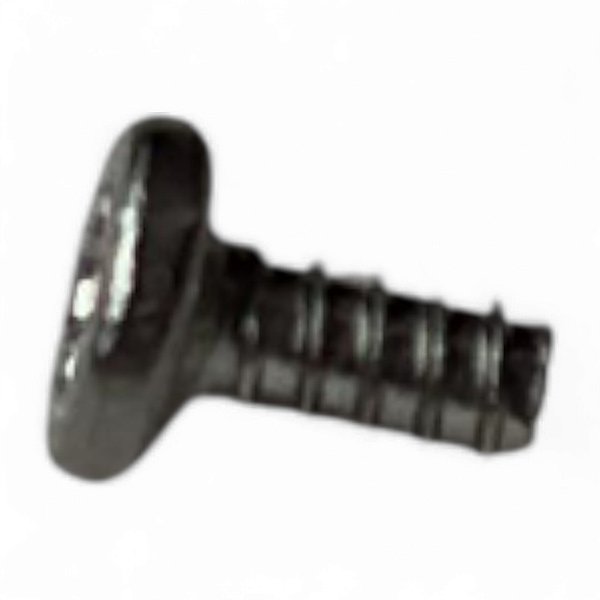 Anel Vedação Bomba D'água - YC.ST.LL000236 T40 T20P