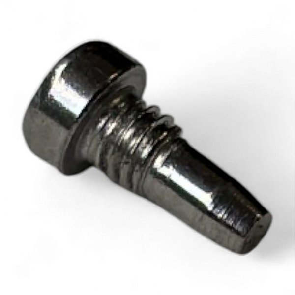 Pino Localização Motor - YC.JG.LD000032 T30 T40 T20P