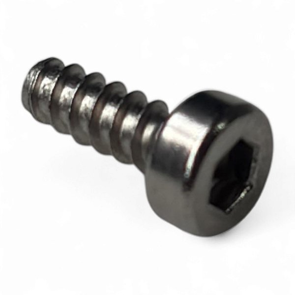 Parafuso Reposição Drone T40 T20P - YCST.LL000235