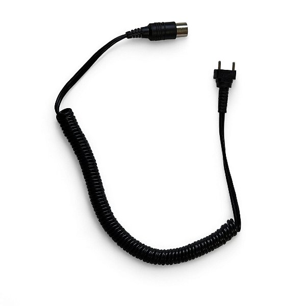 Cabo Chicote Caneta Micromotor Marathon - Beltec Strong