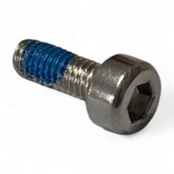 Parafuso HC060060-55-85 V2 - Drone Agrícola T40 e T20P