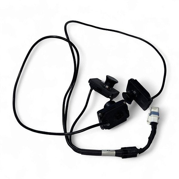 Sensor Peso Célula Carga - Drone T40 T20P