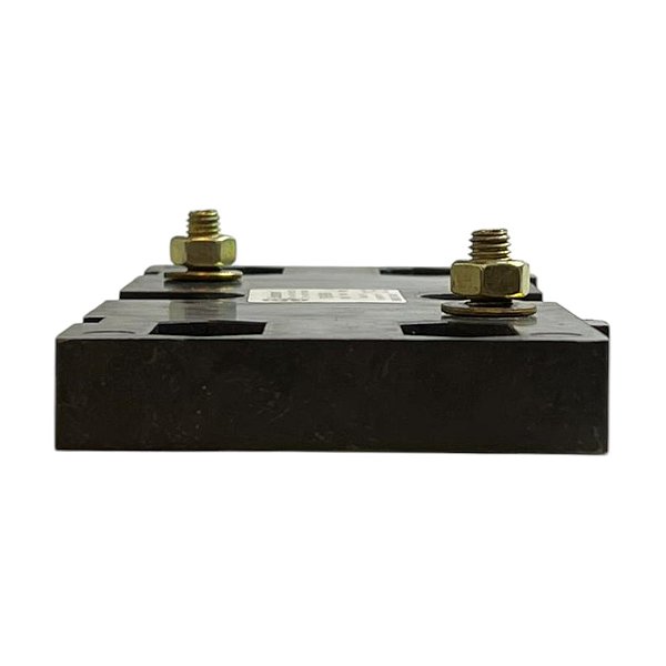 Fusível Alta Velocidade Bussmann - 170M5448 800A 1000V