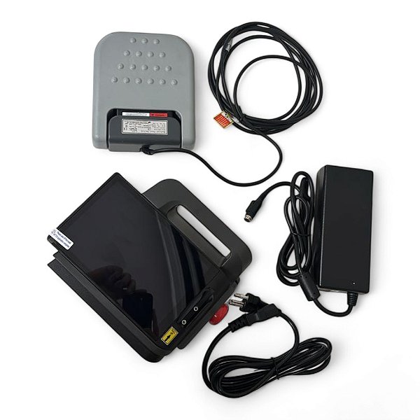 Laser Endolift 1470nm Pioon - S1-k12 Cirurgia Estética