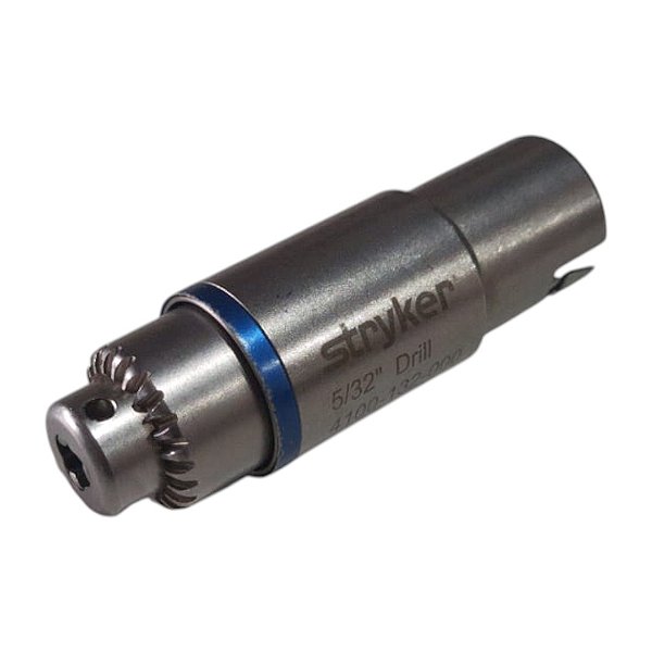 Broca Cirúrgica 5/32 Stryker - 4100-132-000