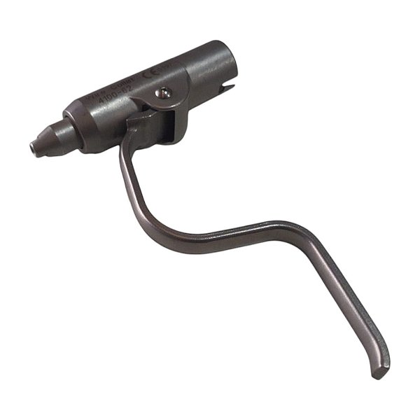 Pinça Passa Fio Stryker - 4100-62