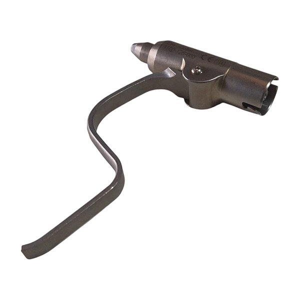 Pinça Ajustável 3-1/2 Stryker - 4100-125-000