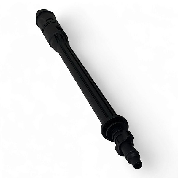 Lança Ponteira Regulável Lavadora Karcher - Série K