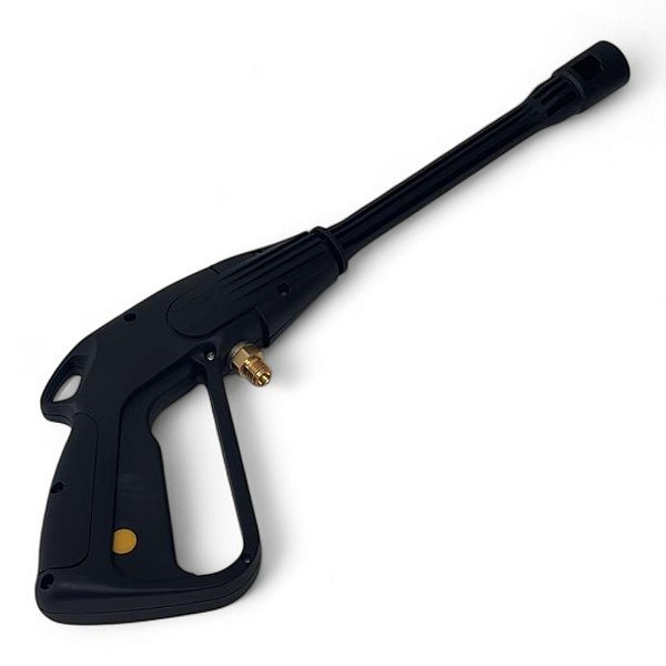Pistola Gatilho Lavadora Pressão para Wap - FW004369