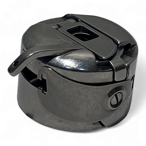 Caixa de Bobina Barudan Original Koban - SC181