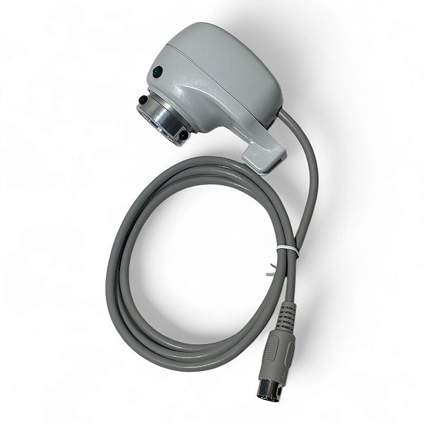 Sensor Posição Sincronizador Ho Hsing - 600-29 Plug 8P