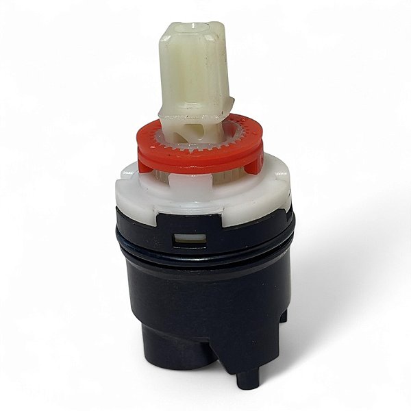 Cartucho Cerâmico 28mm - Fuji Lavatório Reposição