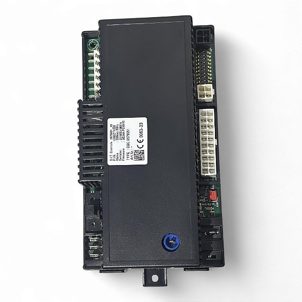 Módulo de Ignição SIT Controls - DBC0579951