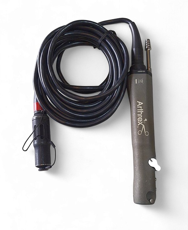 Shaver Artroscópico Arthrex - AR-8330H Handpiece