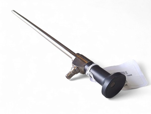 Laparoscópio Autoclavável Arthrex - AR-3351 10mm