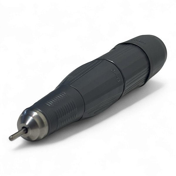 Caneta Micromotor Odontológica Uso Protético -Elétrico DC30V