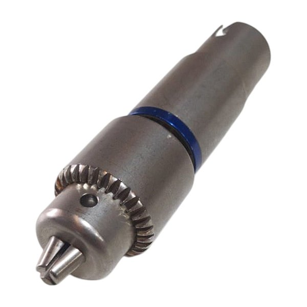 Mandril Jacobs 1/4 Pol Stryker - 4100-131-000