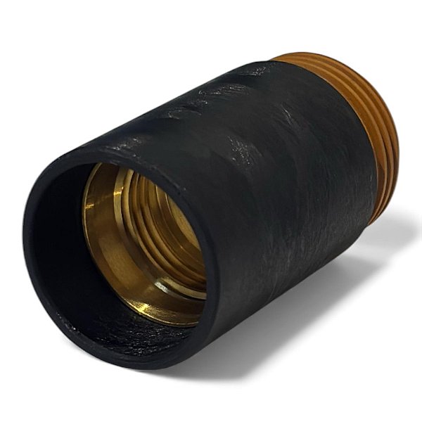 Capa De Retenção Plasma Powermax 45-105a 220854